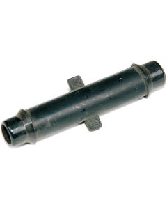 El Camino Cruise Control Vacuum Hose Connector, NOS Original GM,  1978-1983	