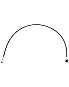 Cruise Control Components 78-83 Cable #26