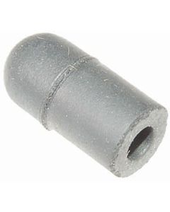 El Camino Cruise Control Cap, NOS Original GM,  1984-1987	