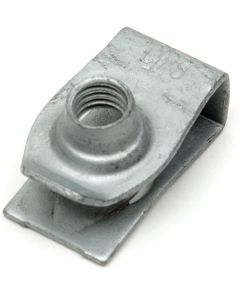 El Camino Cruise Control Vacuum Storage Tank Nut, NOS Original GM,  1984-1987	