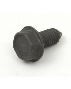 El Camino Power Steering Pump Reservoir Fasteners, 396 V8, 1968