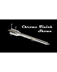 El Camino Ididit Column, 1967-1968