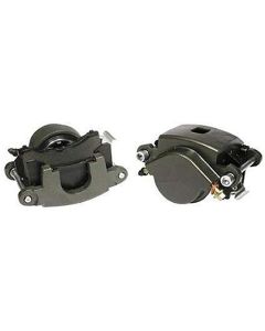 1978-1987 El Camino Brake Caliper Front Big Bore