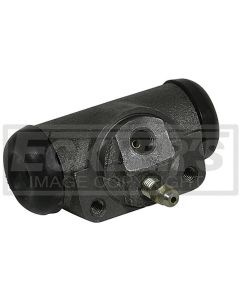 1964-1973 Chevelle/Malibu Rear Wheel Cylinder