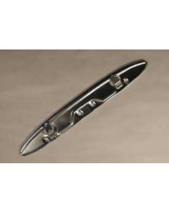 Armrest Brackets,Bel Air 2 Or 4-Door,1957