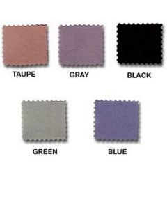 Chevy Replacement Headliner, Cloth, Nomad/Wagon/Delivery, 1955-1957