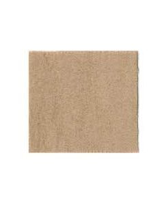 Chevy Headliner, 150 2 & 4-Door Sedan, Vinyl Or Napped Cloth, 1956