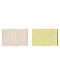 Chevy Headliner, 210 2 & 4-Door Wagon, Pyramid Vinyl, 1957