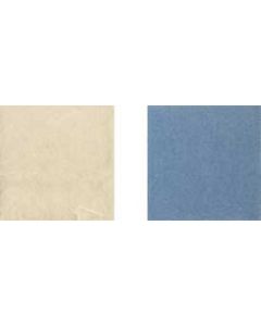 Chevy Headliner, Bel Air 4-Door Wagon, Plain Vinyl, 1955