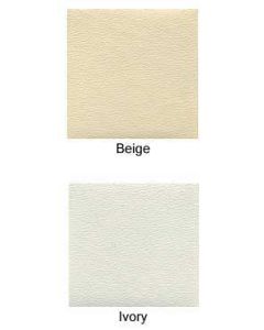 Chevy Headliner, Vinyl, Delray 2-Door Sedan, 1955