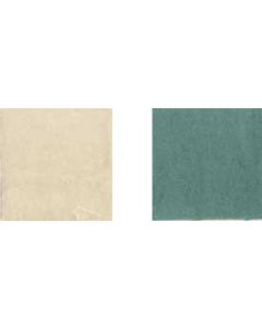 Chevy Headliner, 210 2 & 4-Door Wagon, Vinyl, 1955