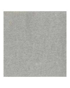 Chevy Headliner, 150 2 & 4-Door Sedan, Napped Cloth Or Vinyl, 1955