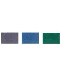 Chevy  Headliner, 210 4-Door Hardtop, Cloth, 1957
