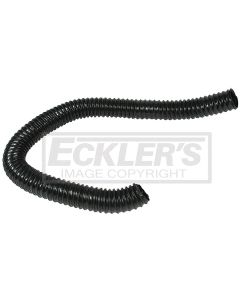 Chevy Headliner, Nomad, Vinyl, 1955