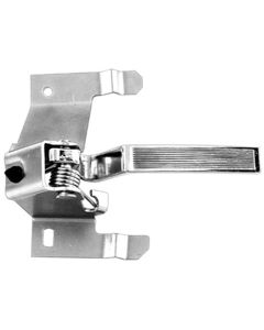 El Camino Interior Door Handle, Right, 1978-1987