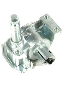 El Camino Vent Window Regulator, Right, 1959-1960