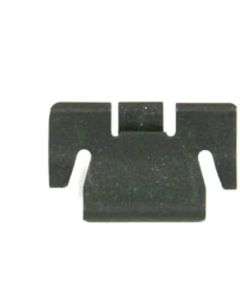 1974-1987 El Camino Power Window Switch Clip, NOS Original GM