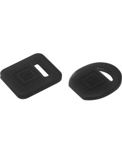 El Camino Key Cover Set, 1968-1987