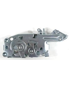 1968 El Camino Door Latch Right