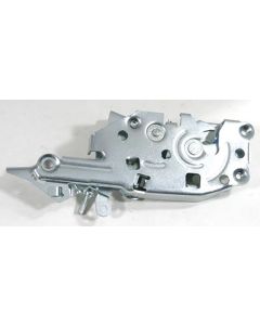 1969 El Camino Door Latch, Left