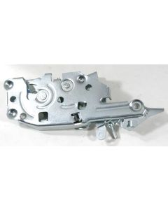 1969 El Camino Door Latch, Right