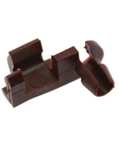 1982-1987 El Camino Door Lock Clip, NOS Original GM