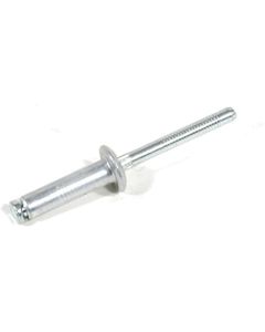 Door Guide Rivet, Each, 78-87