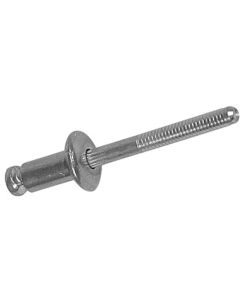 Door Window Regulator Rivet,78-87  (5 Required Per Side)