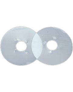 El Camino Striker Washer, 1964-1987