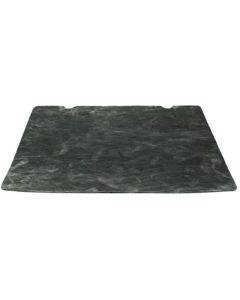 El Camino Hood Insulation, 1959-1960