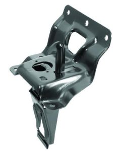 1966 El Camino Hood Latch