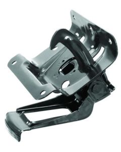 El Camino Hood Latch, 1968