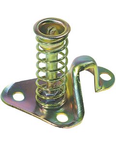 Hood Upper Catch,70-72