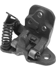 Door Hinge,Lower,Right,1964-65