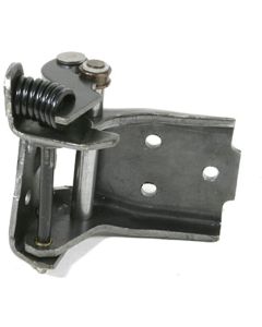 1968-1972 El Camino Lower Door Hinge, Right