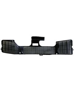 El Camino Cowl Screen, 1973-1977