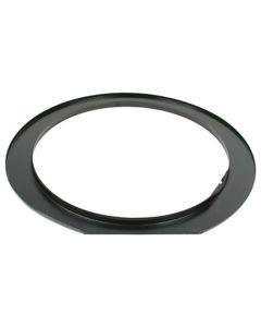 El Camino Air Cleaners Flange, Cowl Induction, 1970-1972