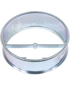 El Camino Cowl Induction Carburetor Spacer, 1970-1972