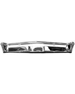 El Camino Front Bumper, 1967