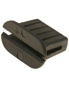 El Camino Hood Side To Hood Hinge Clip, 1978-1987