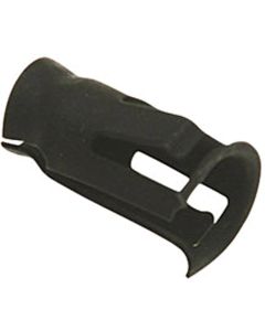 Tubular Barrel Nut, 3/32, Ea, 59-87