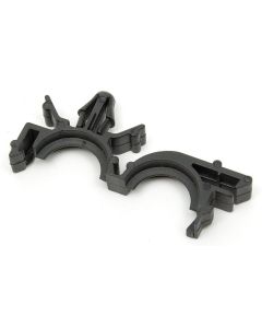 El Camino Wire Loom On Frame Clip, 1978-1987
