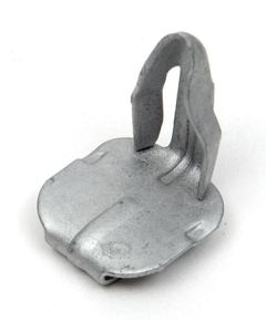 Door Panel Clips, 64-72