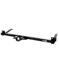 El Camino Hitch,Trailer,Class II,1978-1988