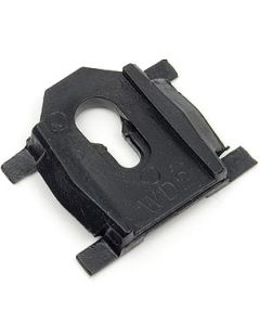 Roof Bed Molding Clip, 78-87