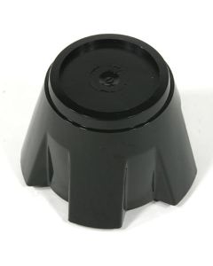 El Camino Wheel Cap, NOS Original GM,  1983-1985	