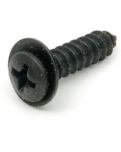 El Camino Grille Screws, 1978-1979