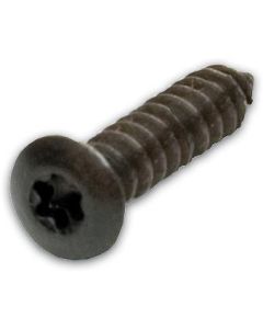 El Camino Grill Retainers Screw For Retainers, 1980-1981