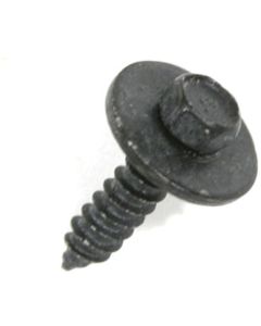 El Camino Parking Light Screw, 1982-1987