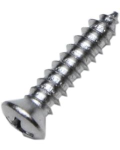 El Camino Miscellaneous Hardware Screw,